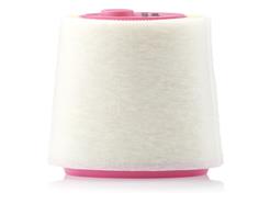 MANN-FILTER C 15 105/1