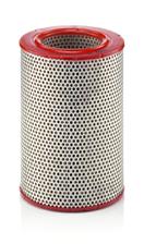 MANN-FILTER C 15 120