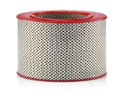 MANN-FILTER C 15 120