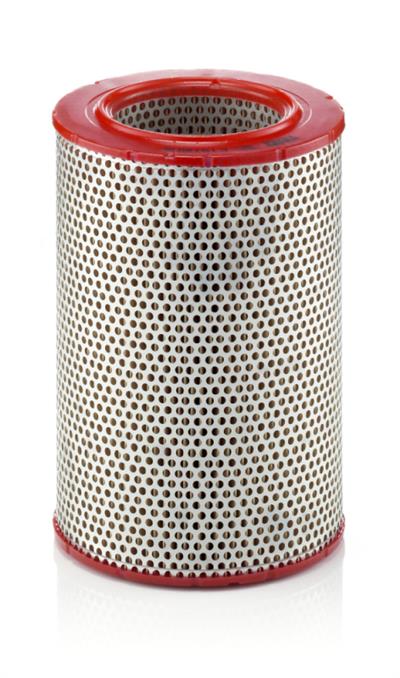 MANN-FILTER C 15 120 EAN: 4011558124502.