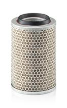 MANN-FILTER C 15 127/1