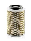 MANN-FILTER C 15 127/2