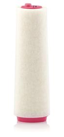 MANN-FILTER C 15 143/1