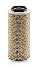 MANN-FILTER C 15 165/3
