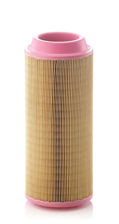 MANN-FILTER C 15 300 EAN: 4011558152307.