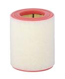 MANN-FILTER C 16 005