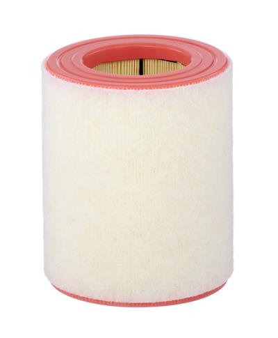 MANN-FILTER C 16 005 EAN: 4011558020330.