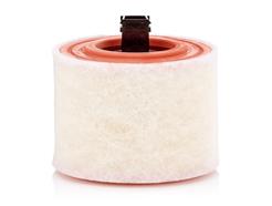 MANN-FILTER C 16 012