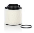 MANN-FILTER C 16 114/3 X