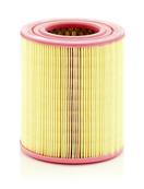 MANN-FILTER C 16 118