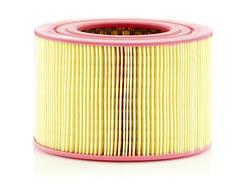 MANN-FILTER C 16 118