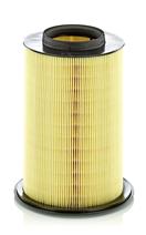 MANN-FILTER C 16 134/2