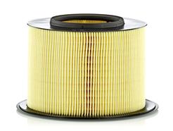 MANN-FILTER C 16 134/2