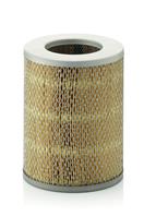 MANN-FILTER C 16 136