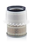 MANN-FILTER C 16 148