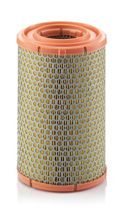 MANN-FILTER C 16 182 EAN: 4011558168407.