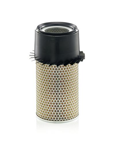MANN-FILTER C 16 190 X EAN: 4011558126001.