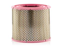 MANN-FILTER C 16 247/1