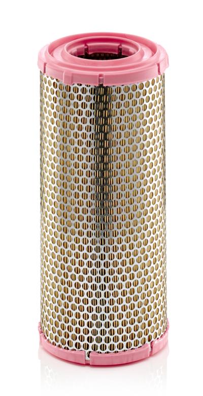 MANN-FILTER C 16 247/1 EAN: 4011558168308.