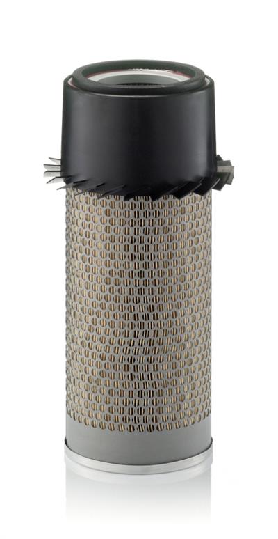 MANN-FILTER C 16 302 EAN: 4011558126506.