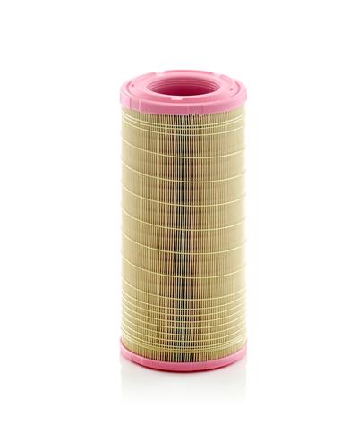 MANN-FILTER C 16 324/2 EAN: 4011558075156.