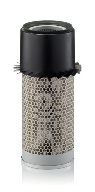 MANN-FILTER C 16 335 EAN: 4011558126704.