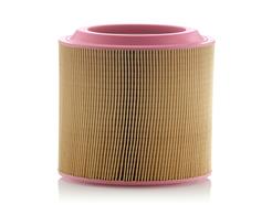 MANN-FILTER C 16 400