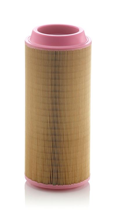 MANN-FILTER C 16 400 EAN: 4011558152406.