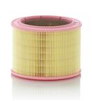 MANN-FILTER C 1760/1