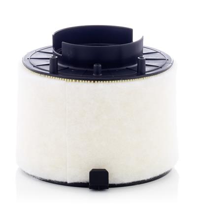 MANN-FILTER C 17 009 EAN: 4011558093440.
