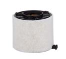 MANN-FILTER C 17 011
