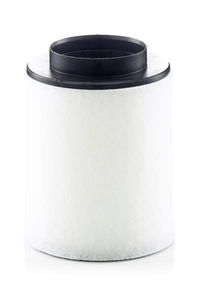 MANN-FILTER C 17 023 EAN: 4011558089900.