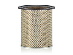 MANN-FILTER C 17 149