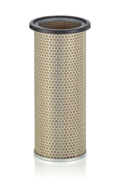 MANN-FILTER C 17 149 EAN: 4011558127107.