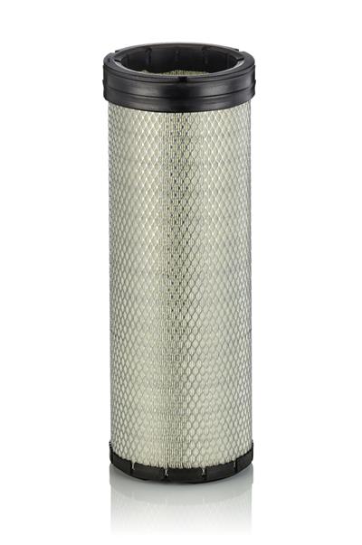 MANN-FILTER C 17 170 EAN: 4011558193300.