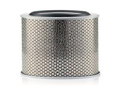 MANN-FILTER C 17 225/3