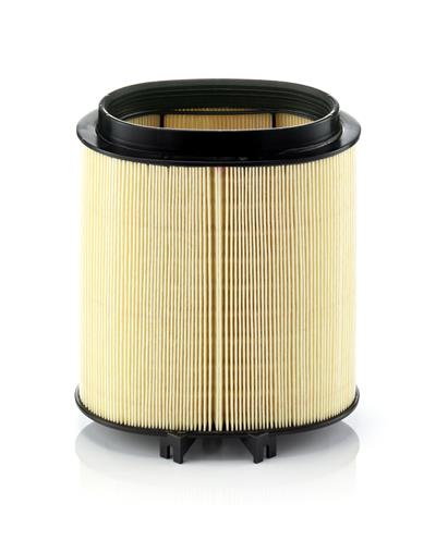 MANN-FILTER C 1869 EAN: 4011558386702.