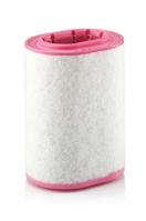 MANN-FILTER C 18 161