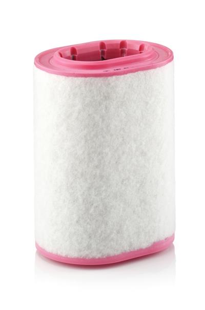 MANN-FILTER C 18 161 EAN: 4011558214302.