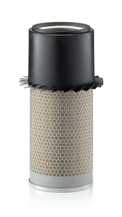 MANN-FILTER C 18 436 EAN: 4011558128807.