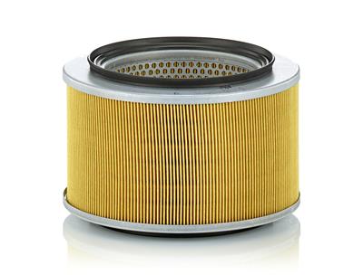 MANN-FILTER C 1980 EAN: 4011558109202.