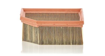 MANN-FILTER C 1995 EAN: 4011558220600.