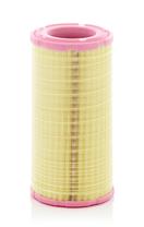 MANN-FILTER C 19 006
