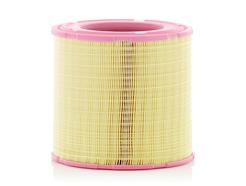 MANN-FILTER C 19 006