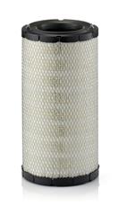 MANN-FILTER C 19 416