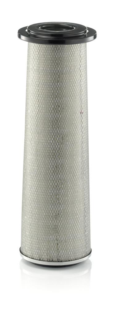 MANN-FILTER C 19 620 EAN: 4011558229603.