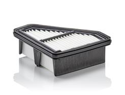 MANN-FILTER C 20 014