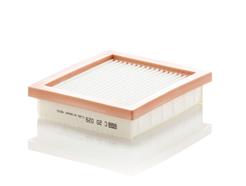 MANN-FILTER C 20 029