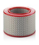 MANN-FILTER C 20 105