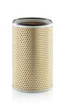 MANN-FILTER C 20 118